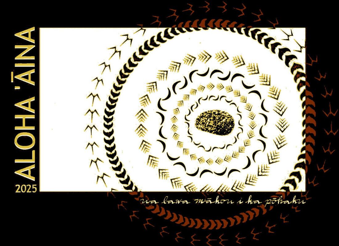 Seattle Center Festál Live Aloha Hawaiian Cultural Festival 2025